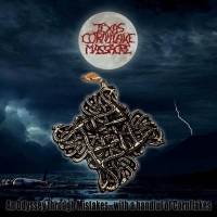 Texas Cornflake Massacre : An Odyssey Through Mistakes... with a Handful of Cornflakes